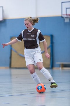 Bild 182 - HFV Futsalmeisterschaft